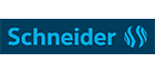 Schneider
