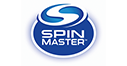 Spin Master International S. a