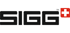 SIGG