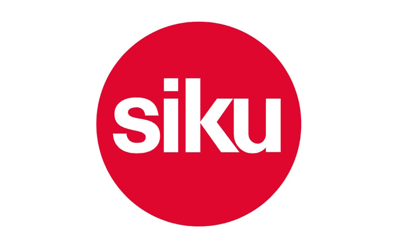 Siku