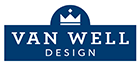 Gerd van Well