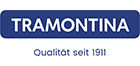 Tramontina