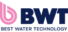 BWT