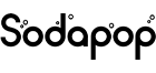 Sodapop