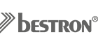 Bestron
