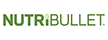 Nutribullet