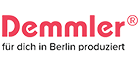 Demmler