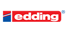 Edding