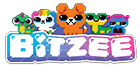 Bitzee