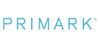 Primark