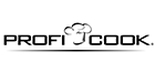 Profi Cook