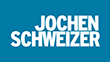 Jochen Schweizer