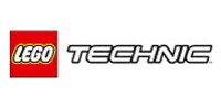 Technic