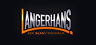 Langerhans
