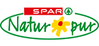 SPAR Natur*pur