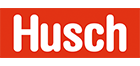 Husch
