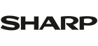 Sharp
