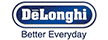 DeLonghi