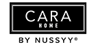 CARA Home by Nussyy