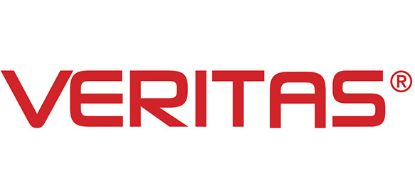 Veritas