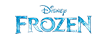 Disney Frozen