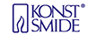 Konstsmide