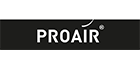 Proair