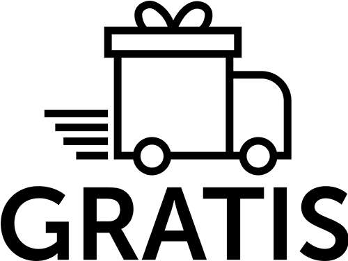 Versandfrei