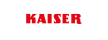 Kaiser
