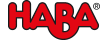 HABA