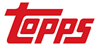 topps