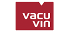 Vacuvin