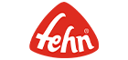 Baby Fehn