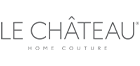Le Chateau