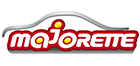 Majorette