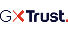 GXTrust