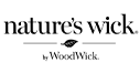 nature´s wick