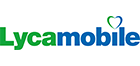 Lycamobile