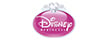 Disney Princess
