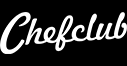 Chefclub