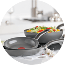 Tefal