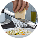 Microplane