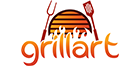 Grillart