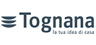 Tognana