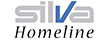 Silva Homeline