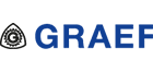 Graef