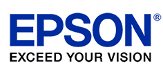 Epson