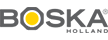 BOSKA