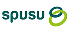 spusu