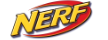 NERF